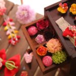 こまもの屋　結衣のアプリについてのお知らせ