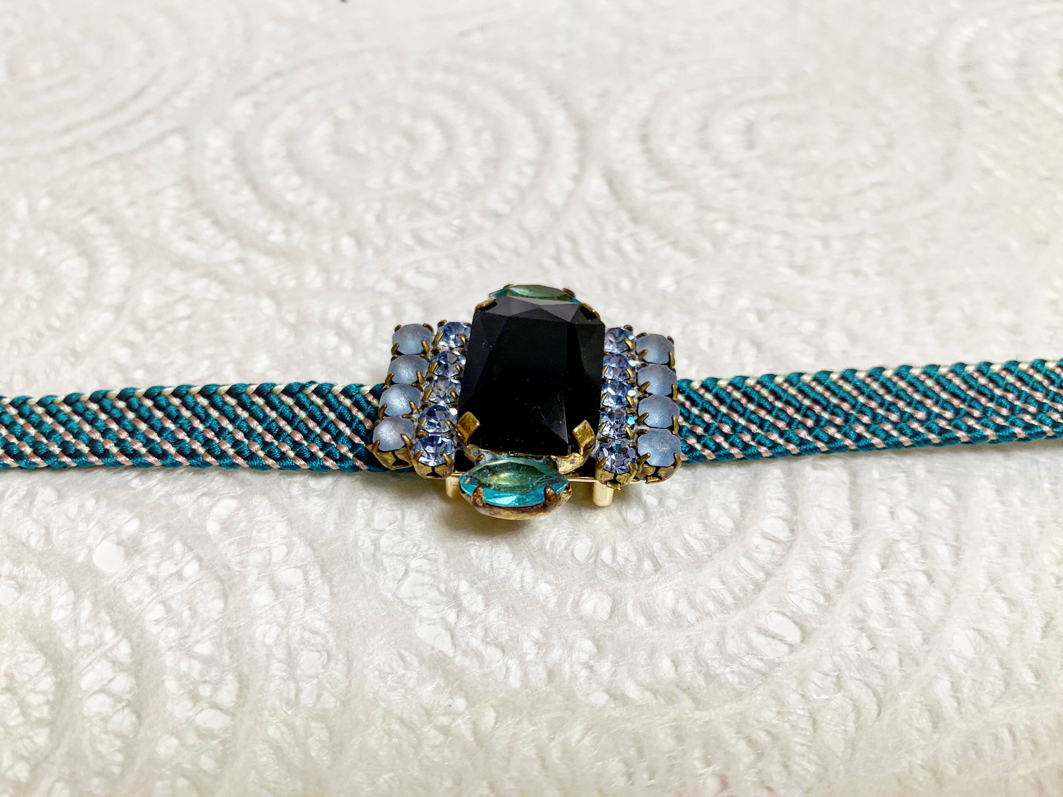 和装小物/Kimono accessory