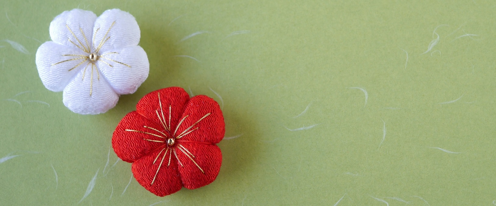 年末年始の休業