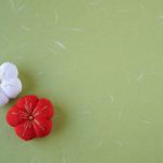 HPの不具合　なおしました！