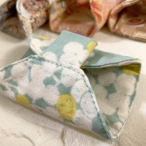 持ち手　北欧風