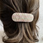 好きだったこと・苦手だったこと