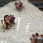 こんなもの作っています。-2-