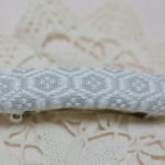 『クリエーターズ🚩マークマーケット　in 京都』　に出店します。