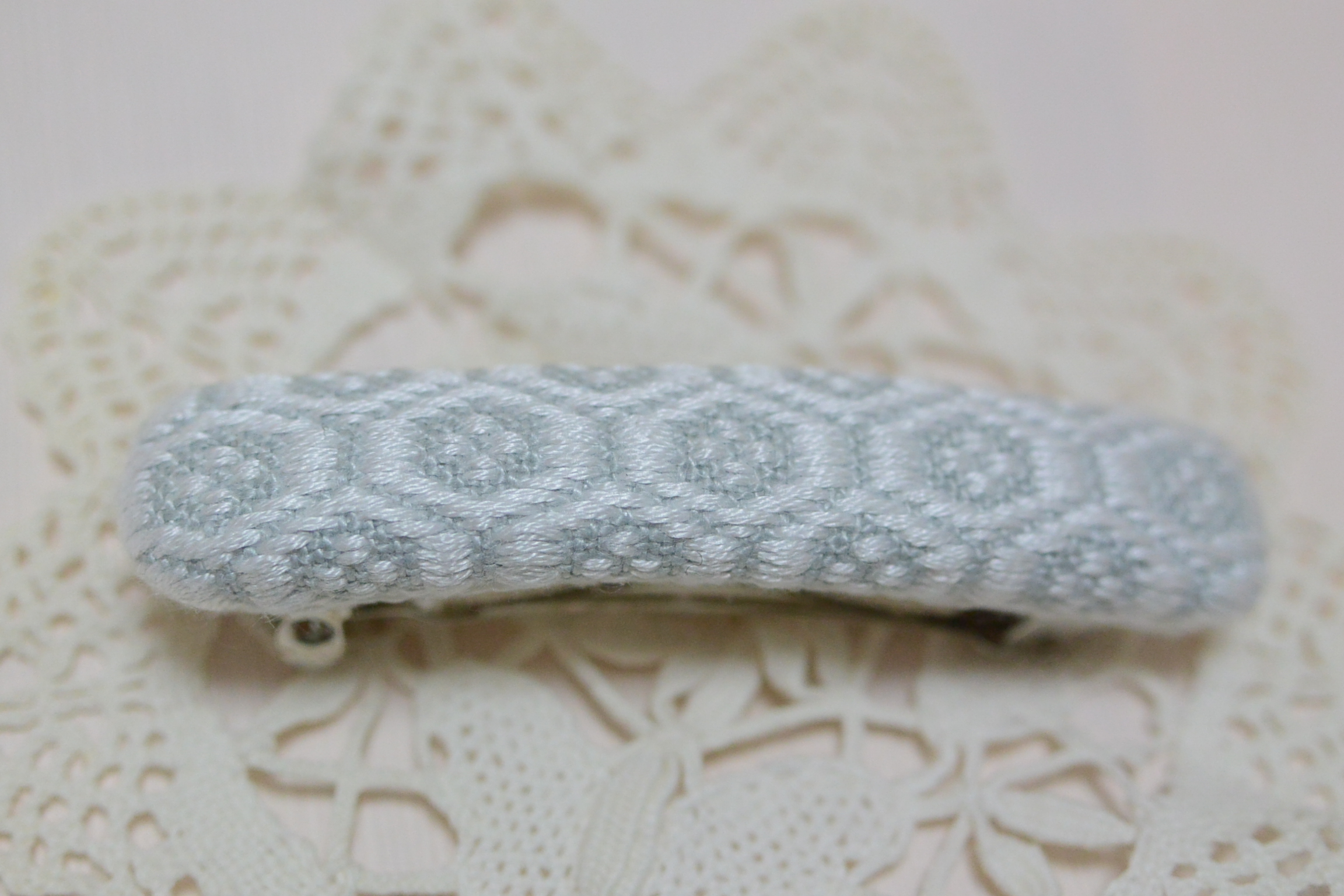 『クリエーターズ🚩マークマーケット　in 京都』　に出店します。