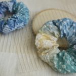 「KIMONO」の商標登録問題