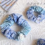 着物の着付けを身につけるには