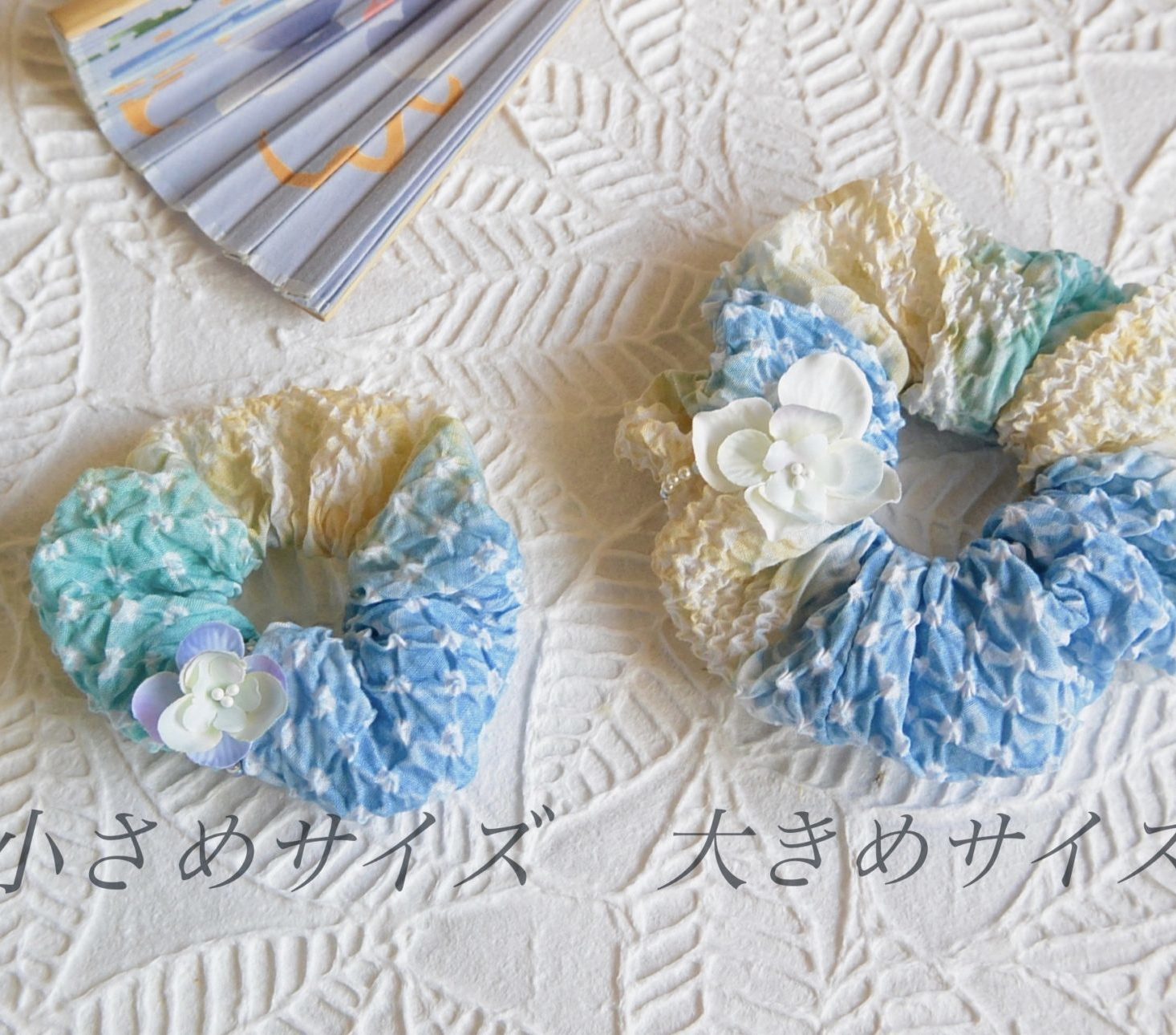 手ぬぐいフェス