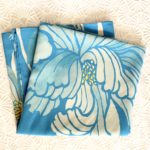 風呂敷は魔法の布