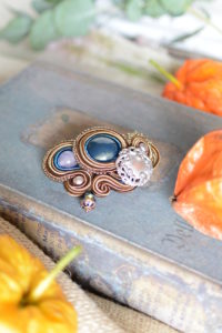 ソウタシエ ほおずき