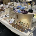 クリエーターズマーケットin京都　無事終了！