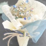 コンテストの結果