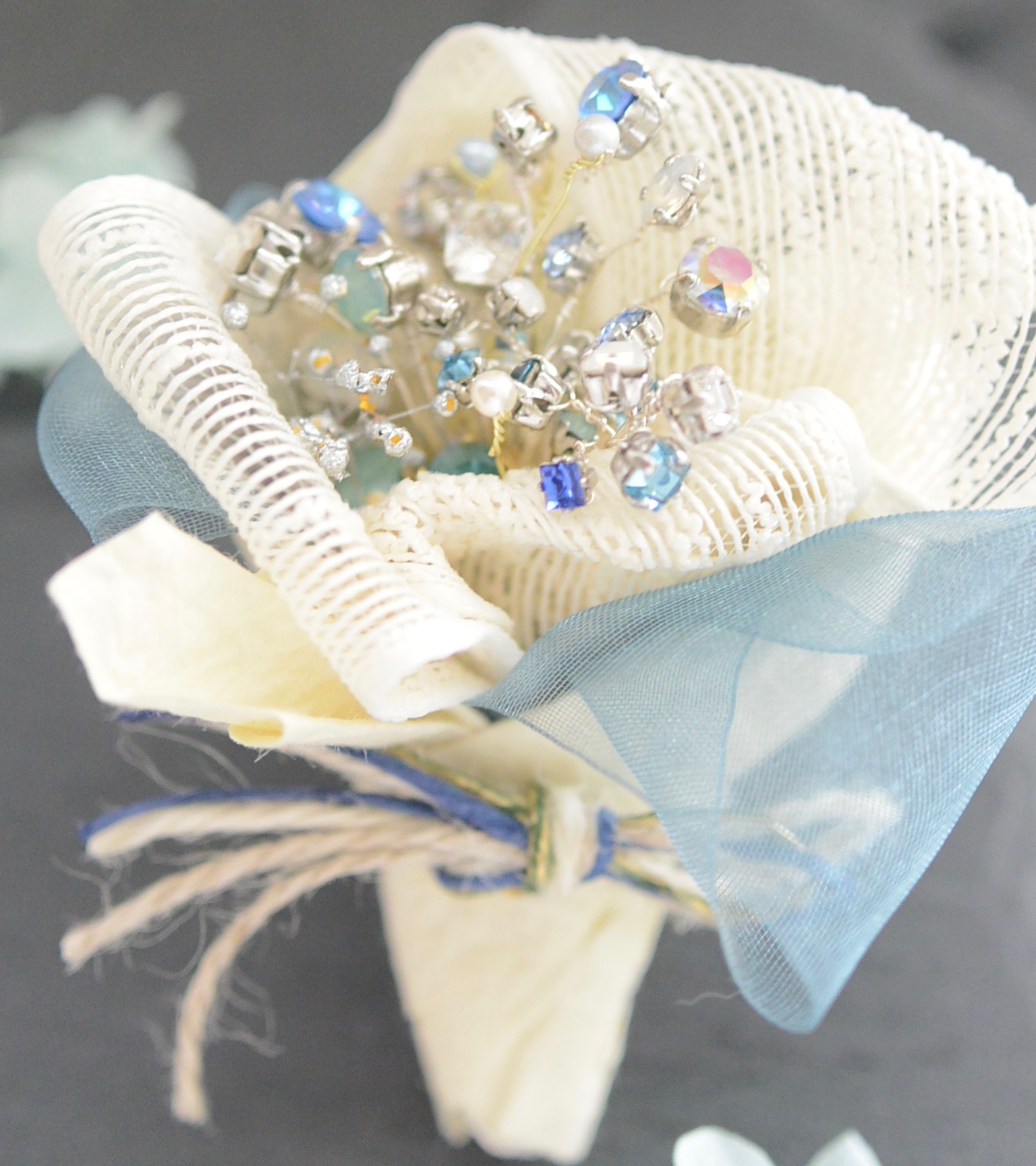 コンテストの結果