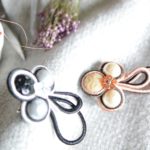 ソウタシエ レッスン　第一回目。