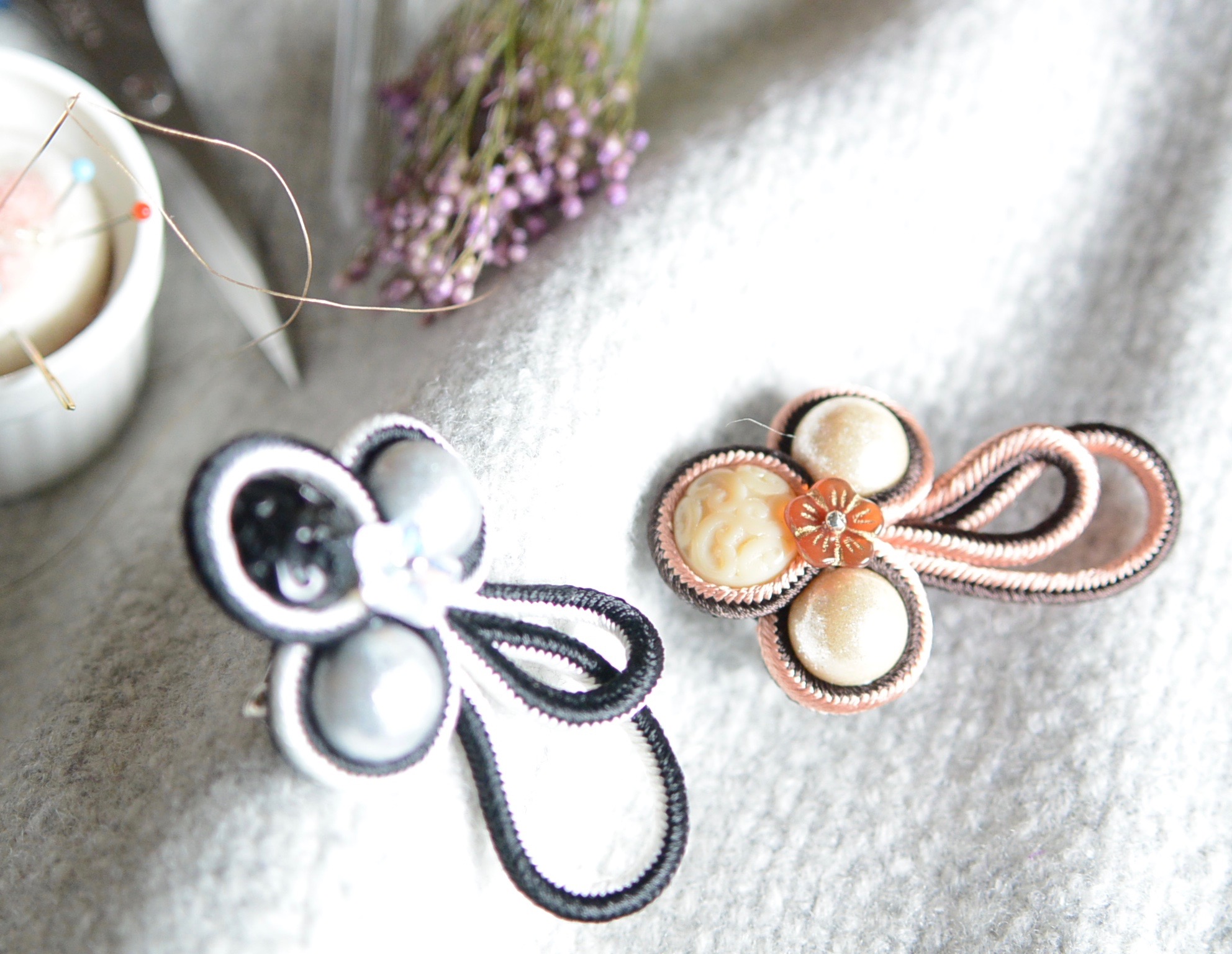 ソウタシエ レッスン　第一回目。