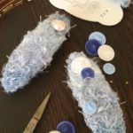 委託販売　お願いすることになりました！