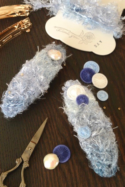 委託販売　お願いすることになりました！