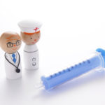 屋外でのイベントも