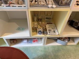 委託販売 1回目