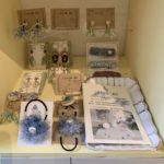 委託販売　商品、納品してきました！