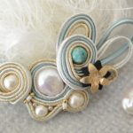 ソウタシエ  ２番目のオリジナル作品