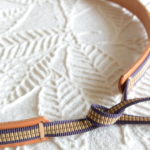 伝統工芸品を生かして