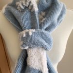 イベント迫ってまいりました！