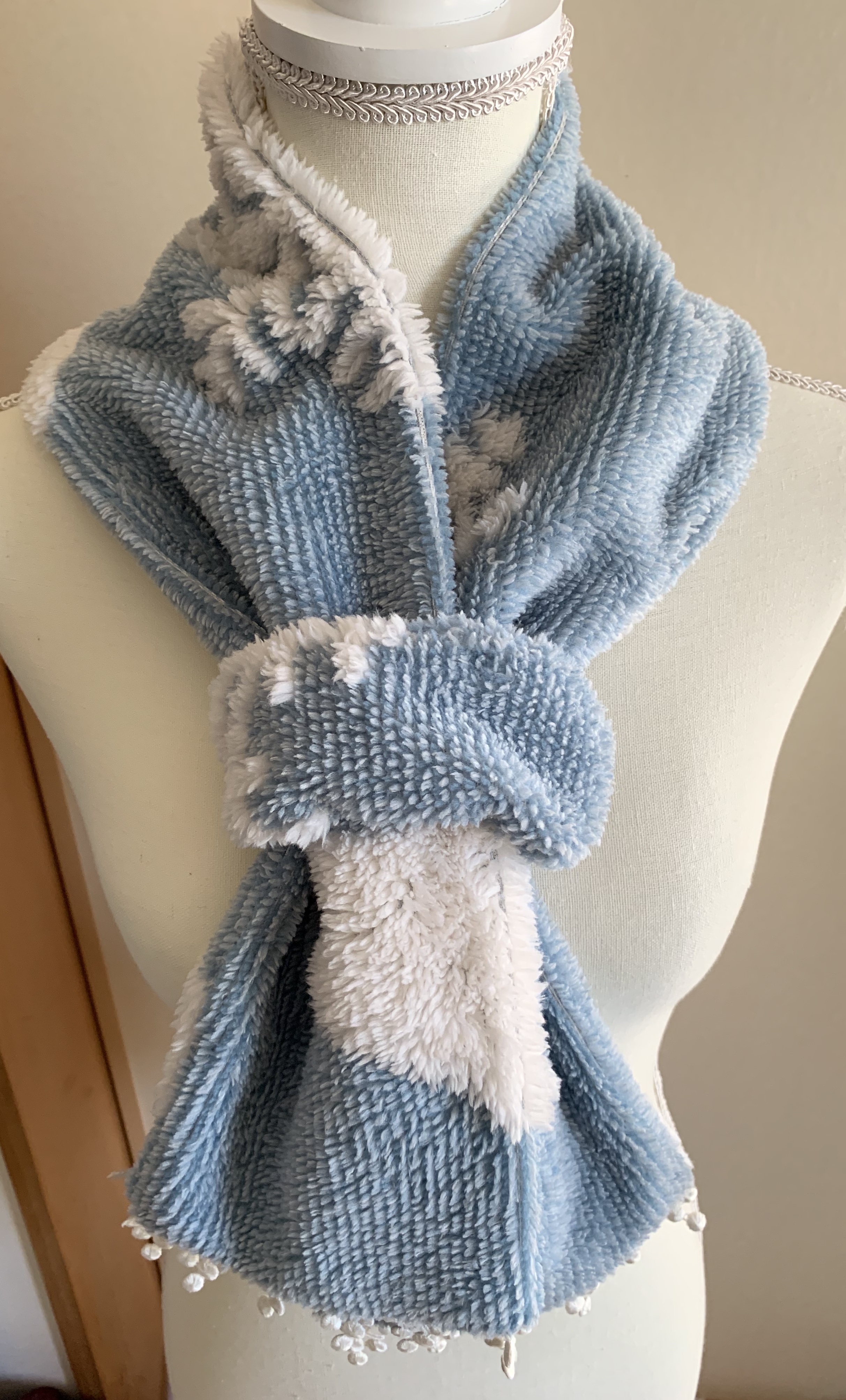 イベント迫ってまいりました！