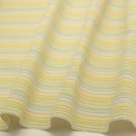 恐るべし！水通し