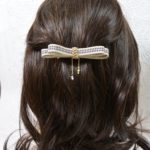 クリスマスセール　始めました！