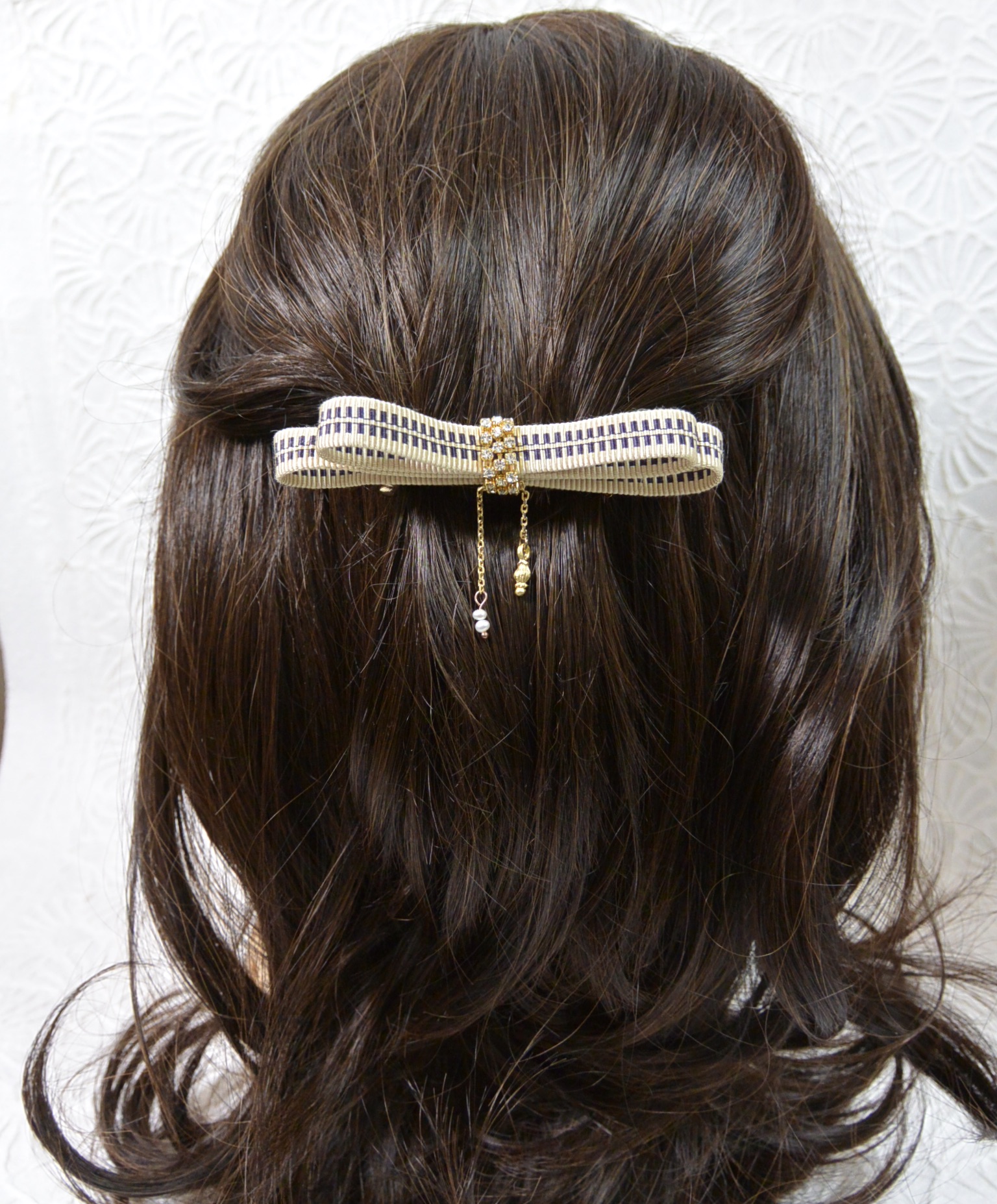 クリスマスセール　始めました！