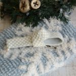 やっとアップ！