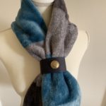 HandMade In Japan Fes 冬