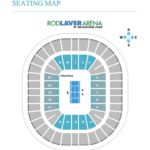 楽しみな、オーストラリアンオープンテニス