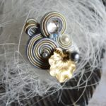 時間を忘れてしまうもの