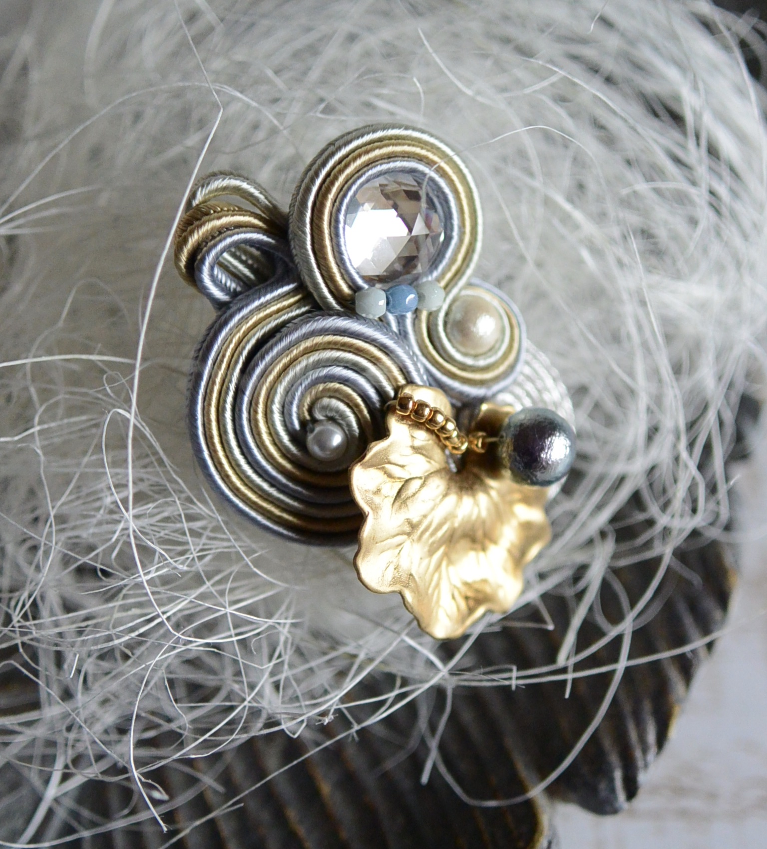 時間を忘れてしまうもの