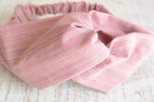 ターバン さくら