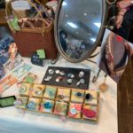 ご来場ありがとうございました