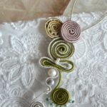 新型コロナウィルス　世界的に拡大続く。