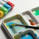 近くにあるがゆえに