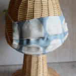 布マスクの材料の一部が入手困難