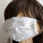 うららかな陽気とは裏腹に