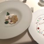 甘いものとストレス