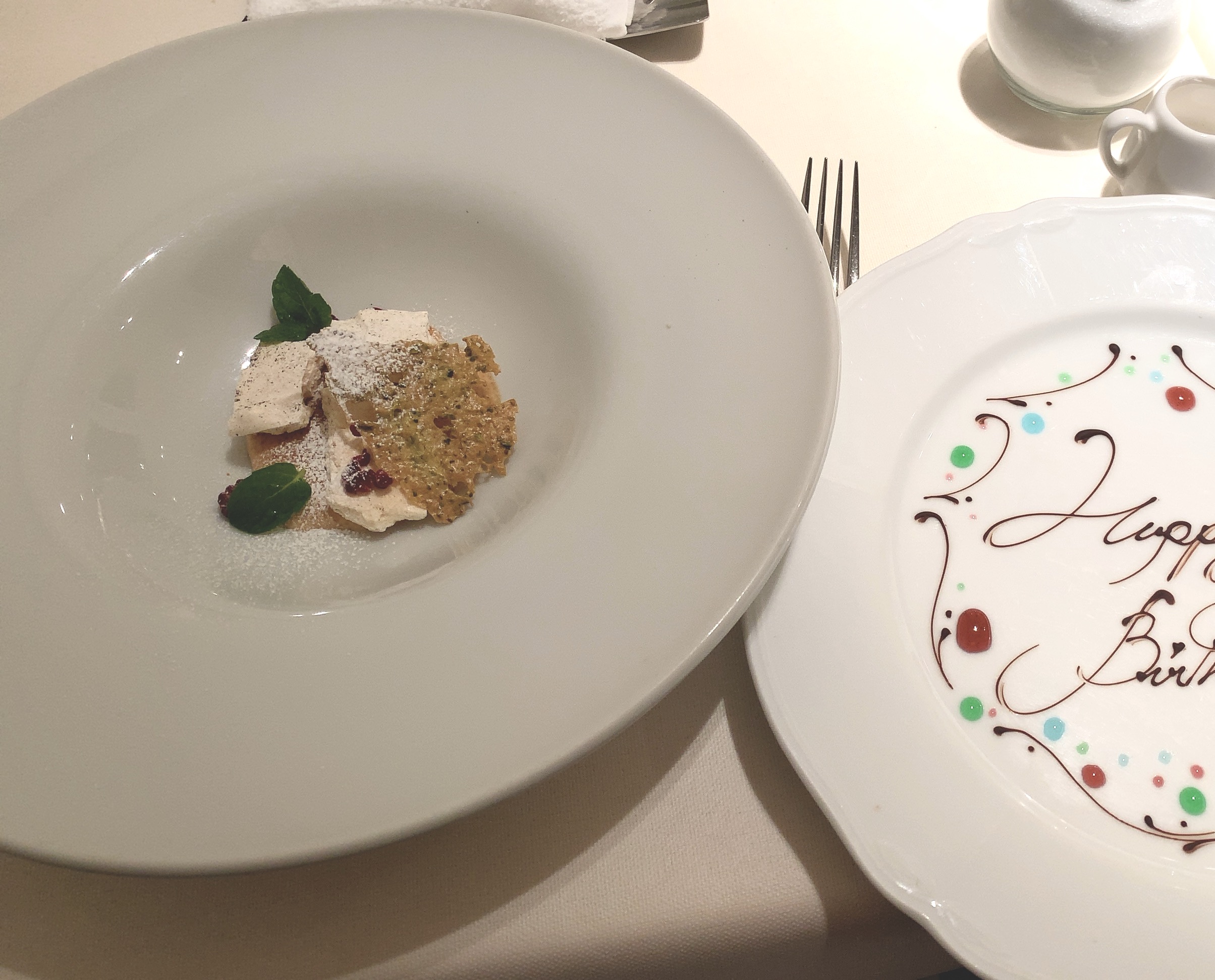 甘いものとストレス