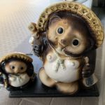 うちのほっこりさん