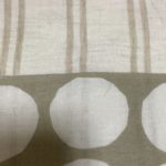 緊急事態宣言の発令のため