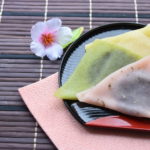 京都でおすすめのお土産