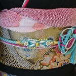 帯締めを極めると和装が楽しくなる