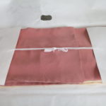 せっかくの着物美人が台無しにならないように！着物のお手入れの方法を紹介