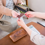 着物買取の相場ってどのくらい？高く売るポイントは？